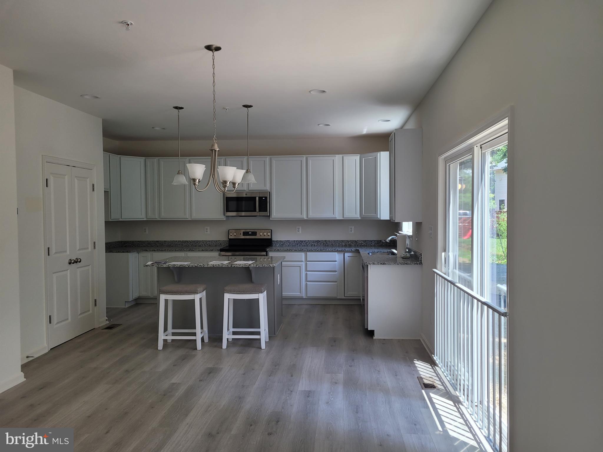 2909 Willoughby Beach Road Edgewood, MD 21040 - Photo 4 of 26