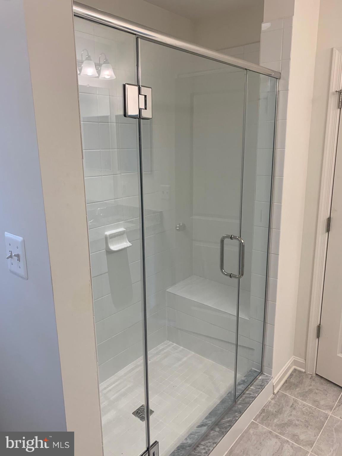 2909 Willoughby Beach Road Edgewood, MD 21040 - Photo 5 of 26