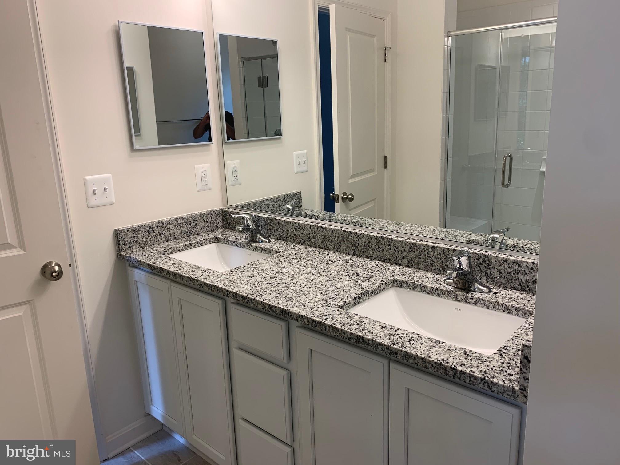 2909 Willoughby Beach Road Edgewood, MD 21040 - Photo 6 of 26