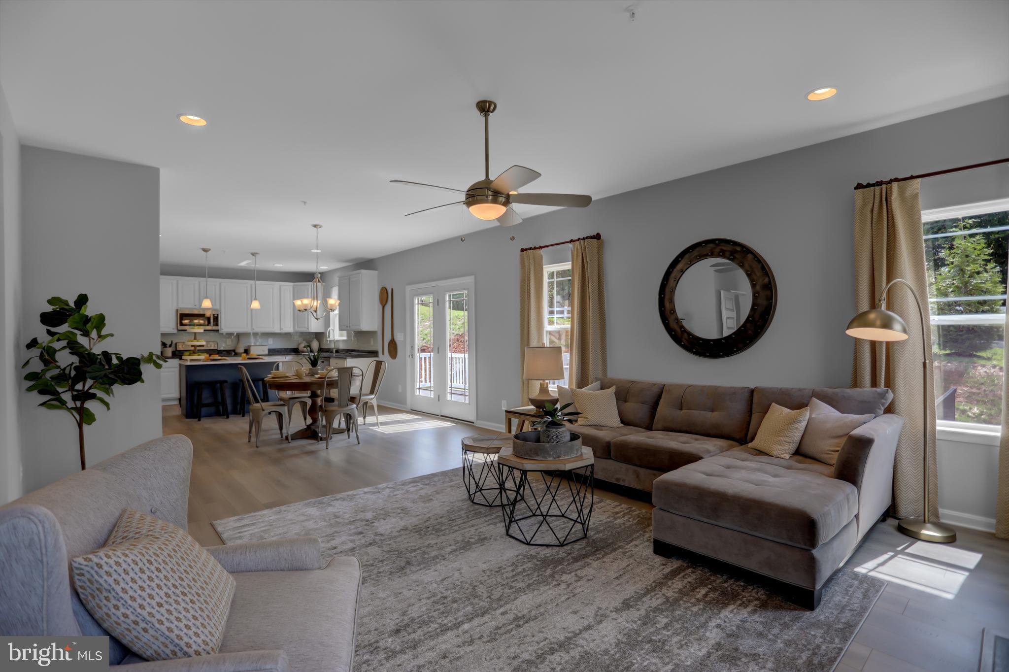 2909 Willoughby Beach Road Edgewood, MD 21040 - Photo 7 of 26