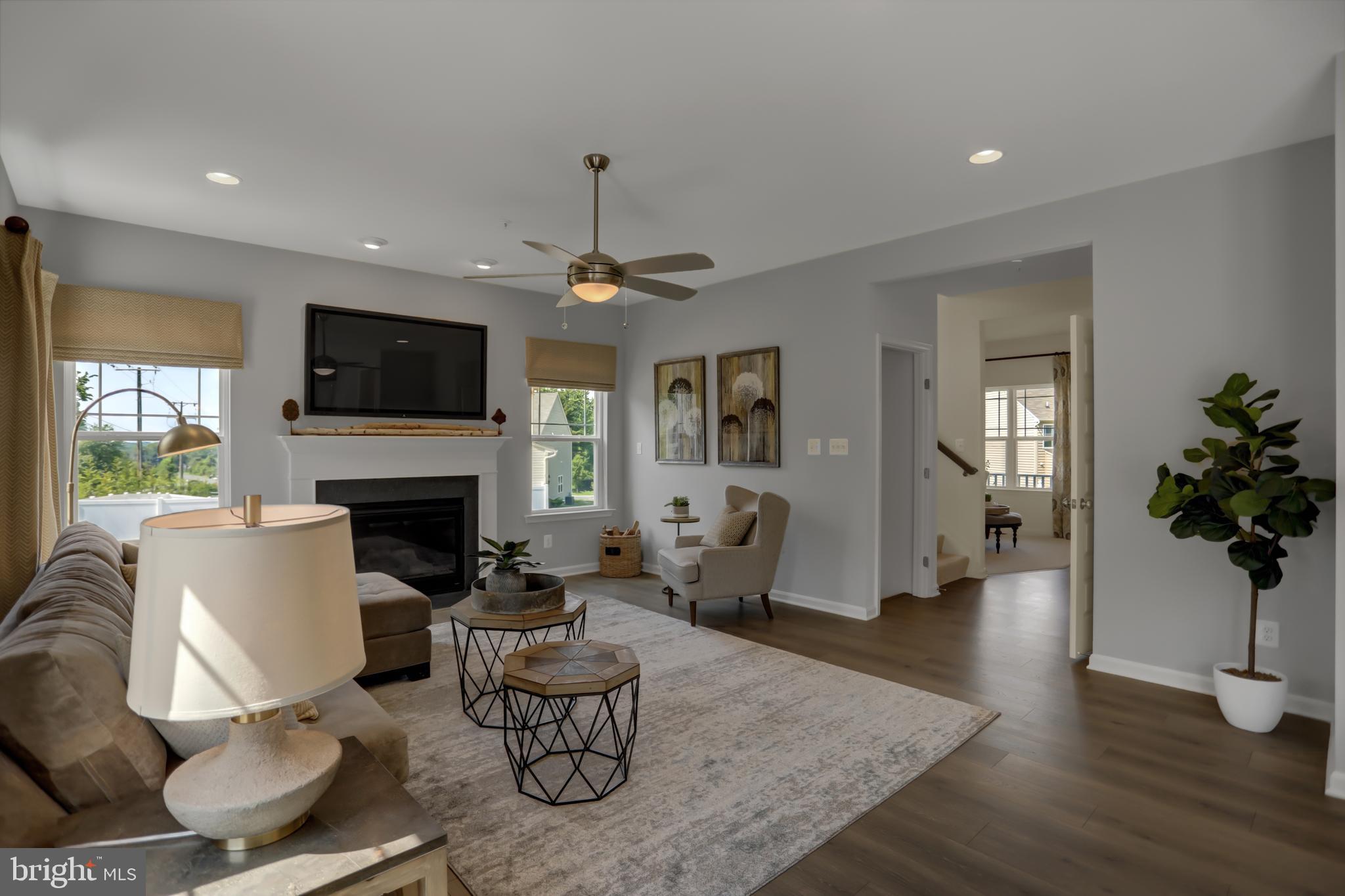 2909 Willoughby Beach Road Edgewood, MD 21040 - Photo 8 of 26