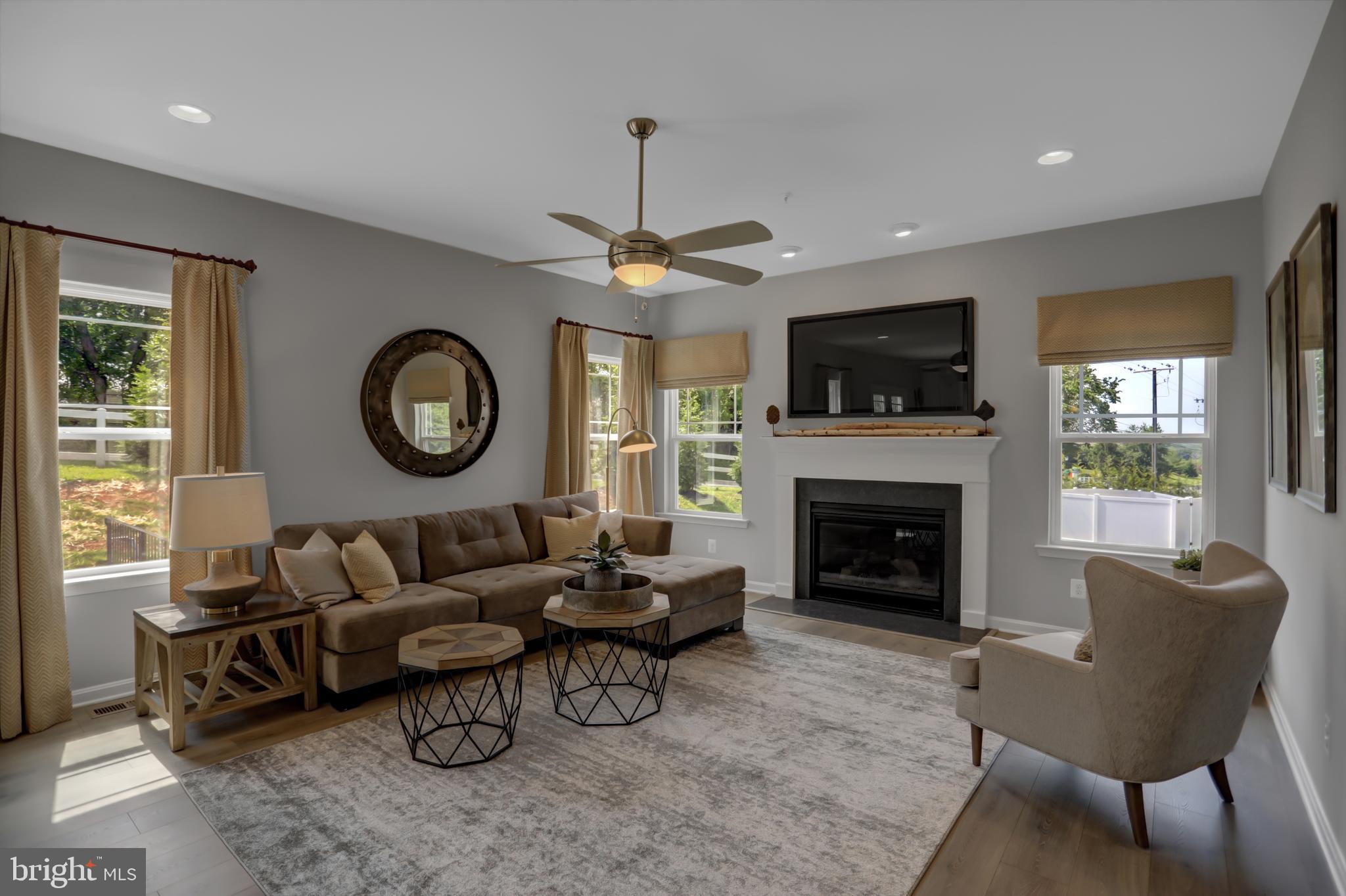 2909 Willoughby Beach Road Edgewood, MD 21040 - Photo 9 of 26