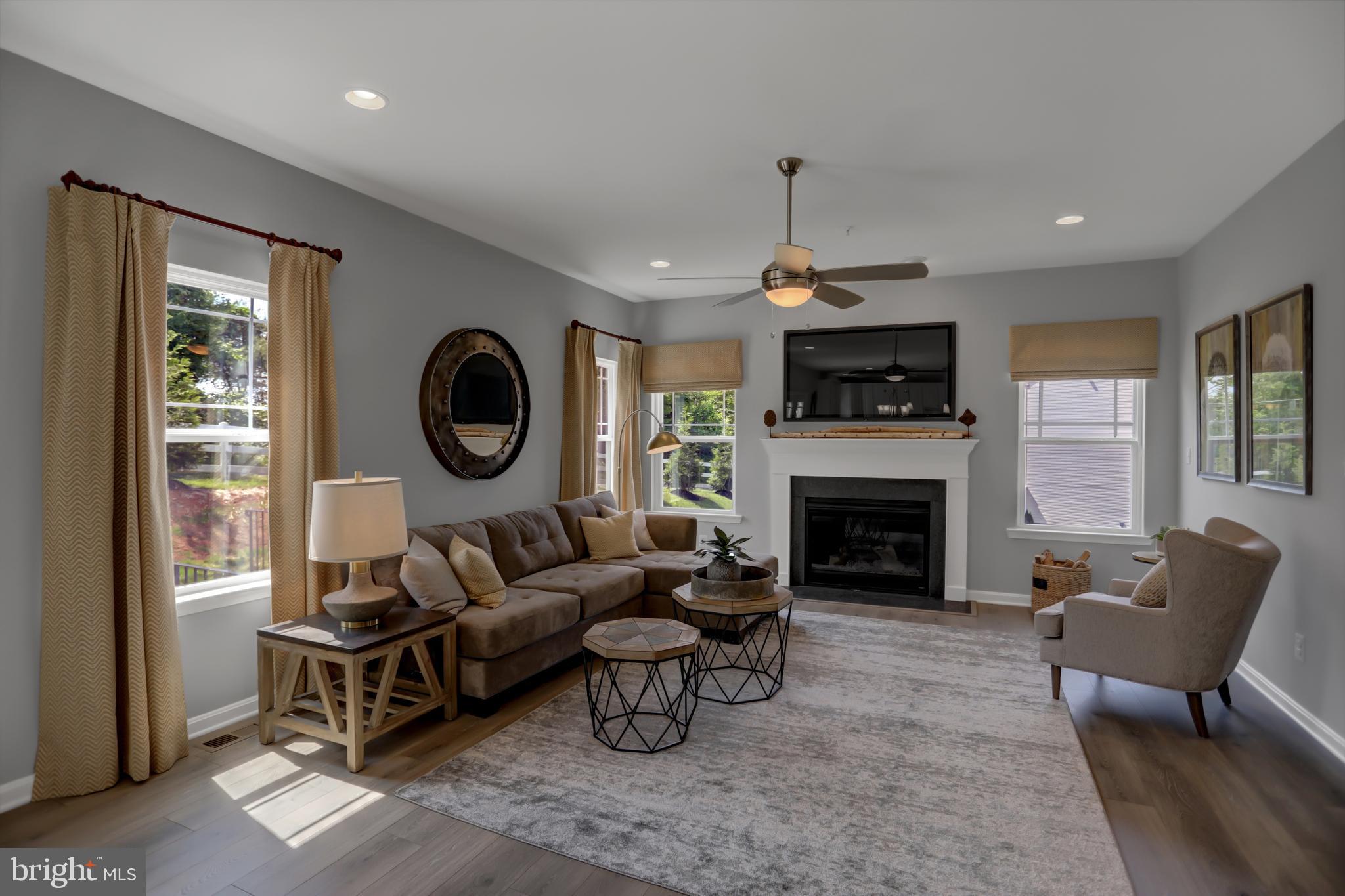 2909 Willoughby Beach Road Edgewood, MD 21040 - Photo 10 of 26