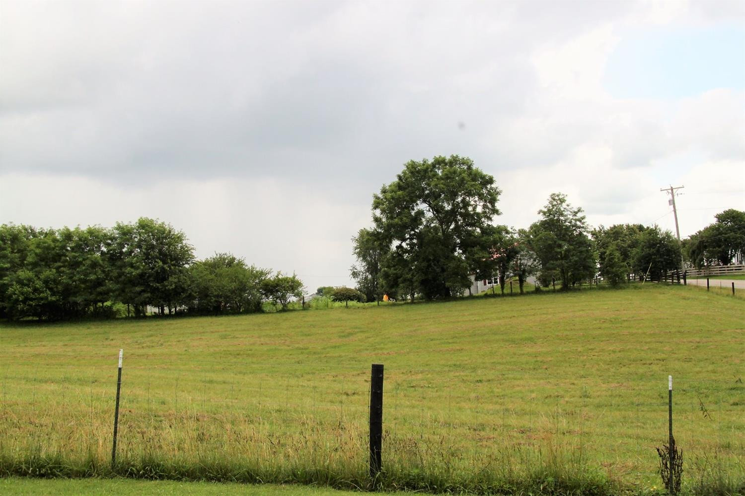 2515 Moorefield Road Carlisle, KY 40311 - Photo 17 of 58 Photo 17