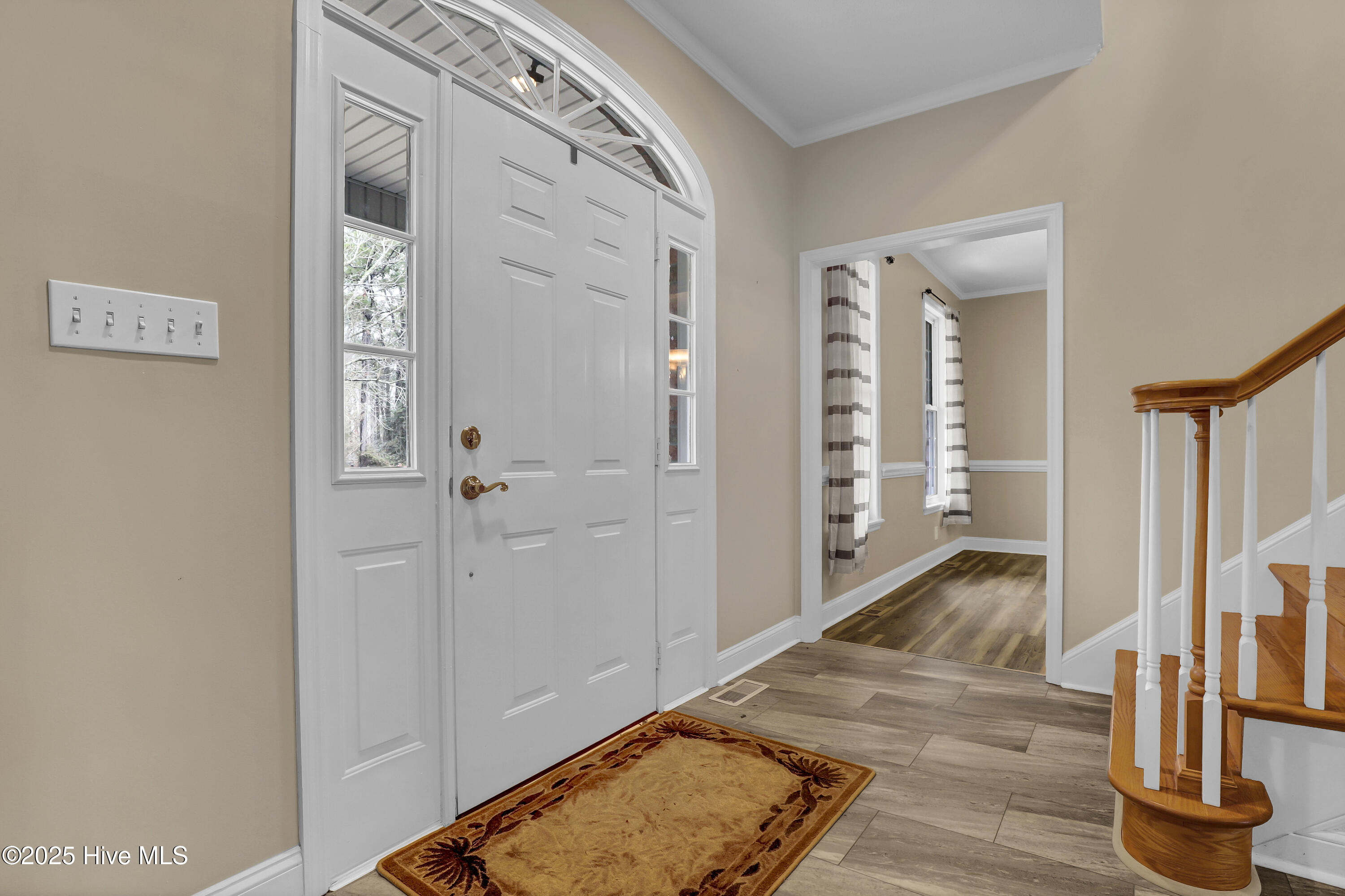 232 Creedmoor Road Jacksonville, NC 28546 - Photo 4 of 44 6G8A9753