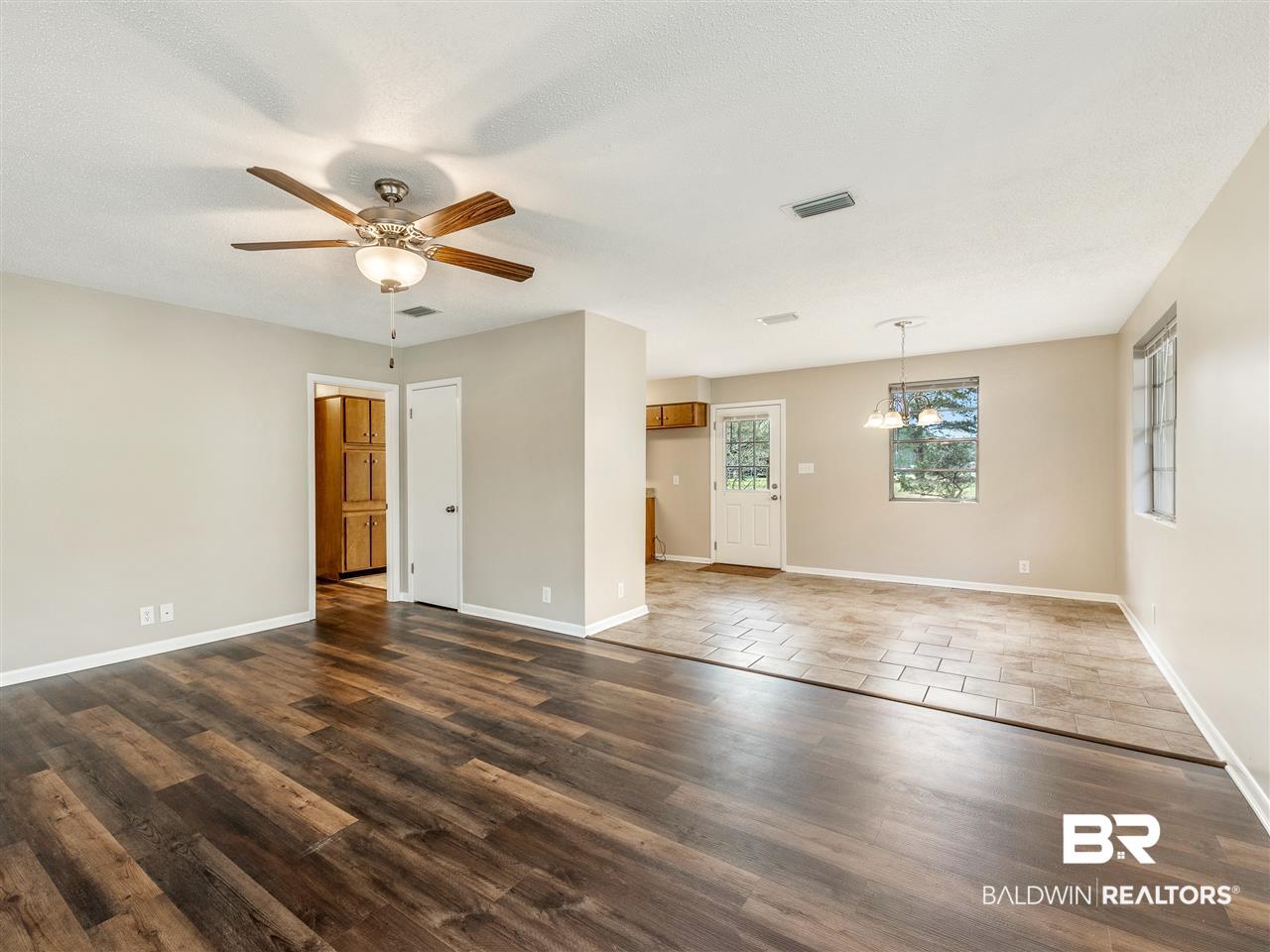 10346 County Road 64, Unit 64 Daphne, AL 36526 - Photo 3 of 39
