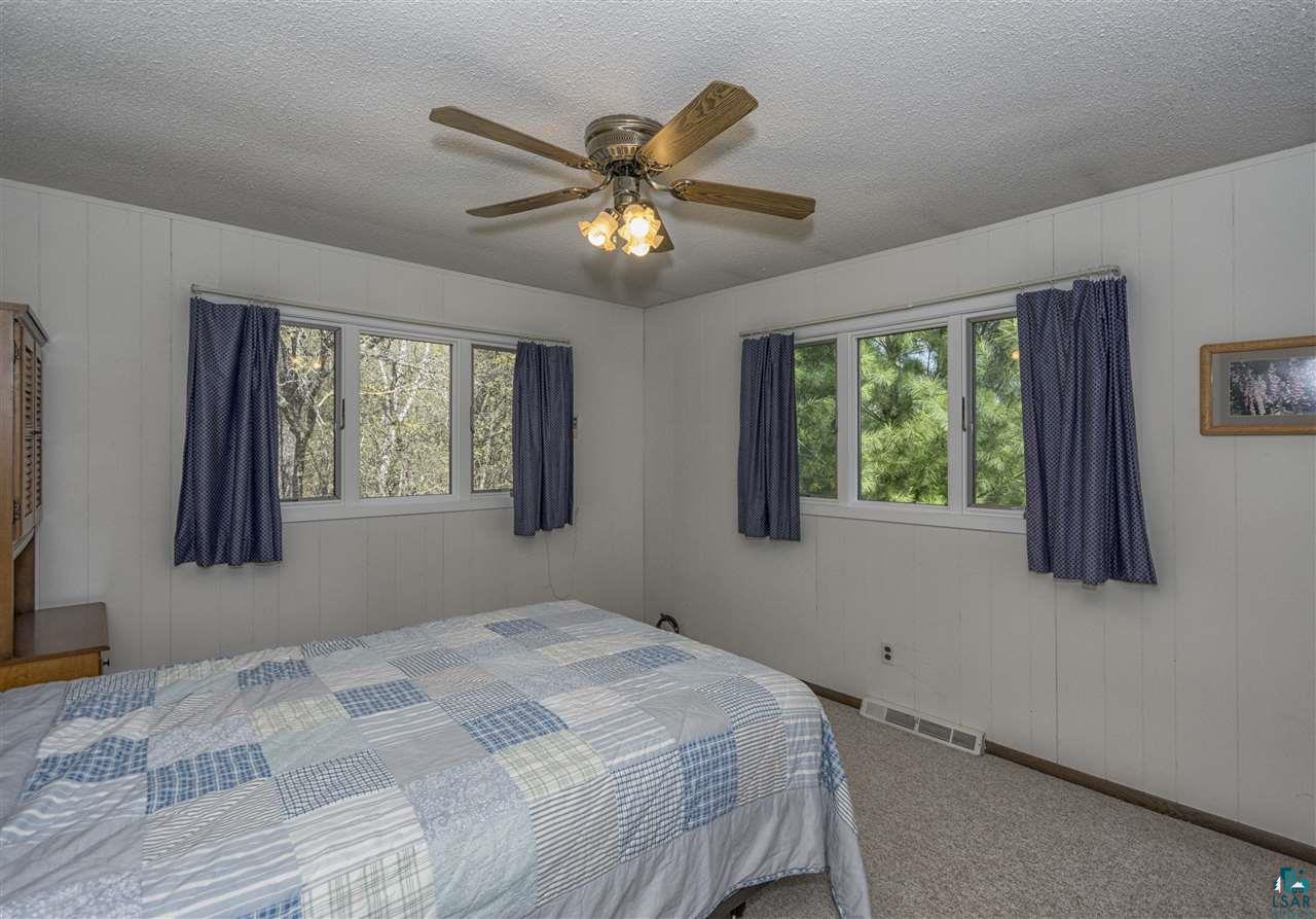 11816 South Long Lake Road Solon Springs, WI 54873 - Photo 11 of 24 Gallery Image 11