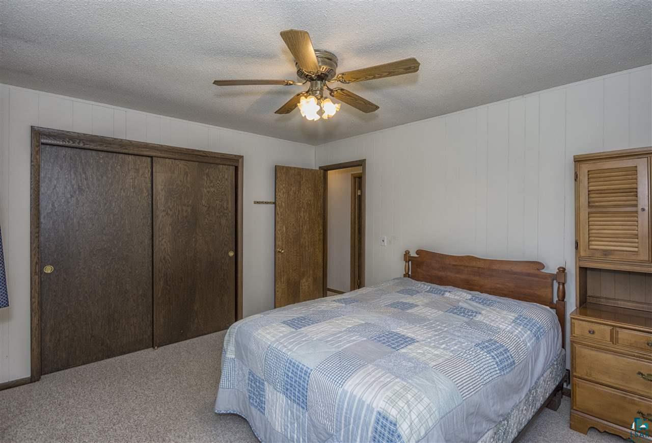 11816 South Long Lake Road Solon Springs, WI 54873 - Photo 12 of 24 Gallery Image 12