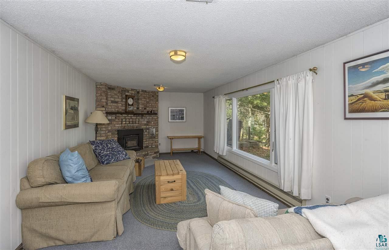 11816 South Long Lake Road Solon Springs, WI 54873 - Photo 13 of 24 Gallery Image 13