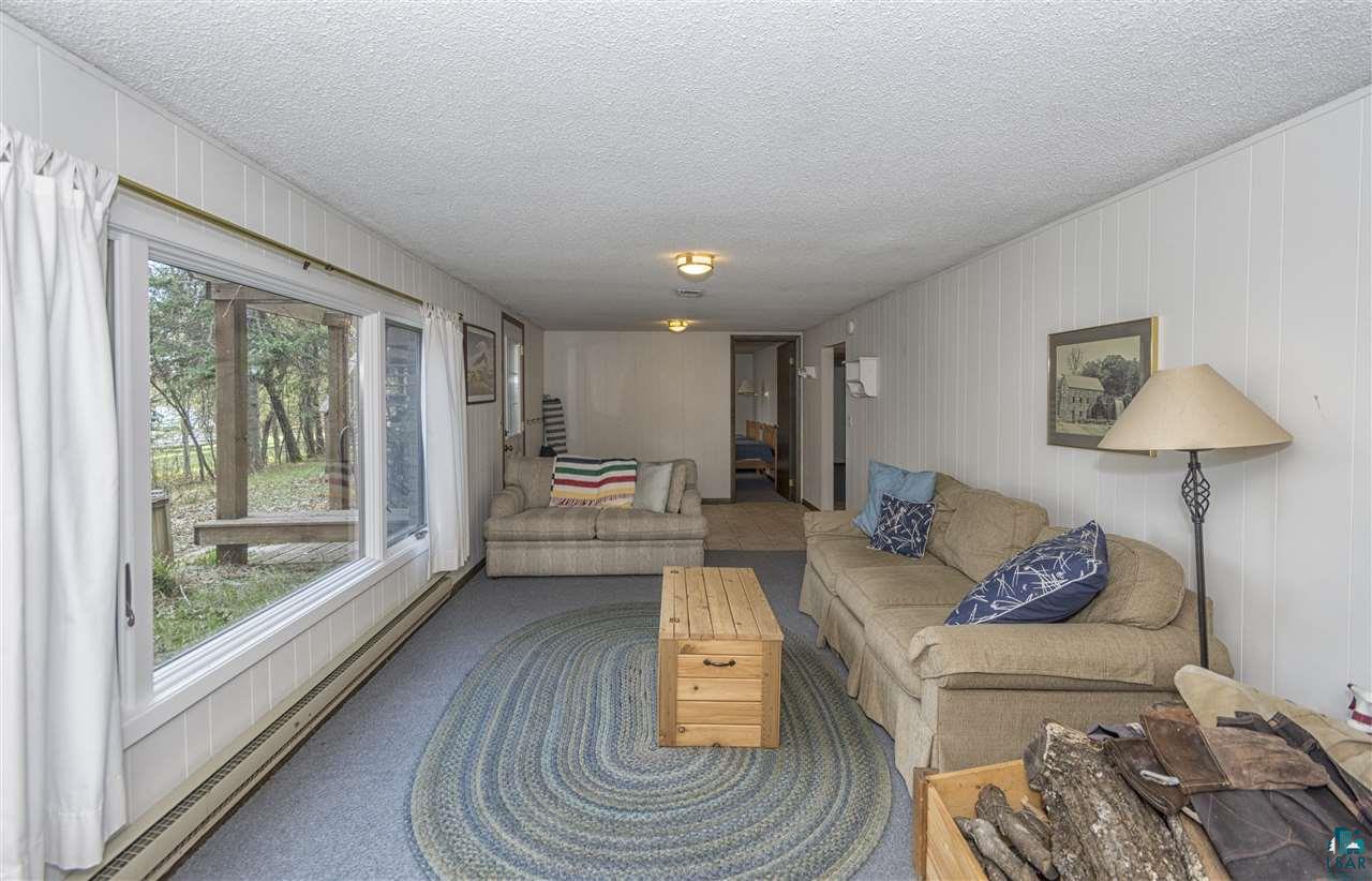 11816 South Long Lake Road Solon Springs, WI 54873 - Photo 14 of 24 Gallery Image 14