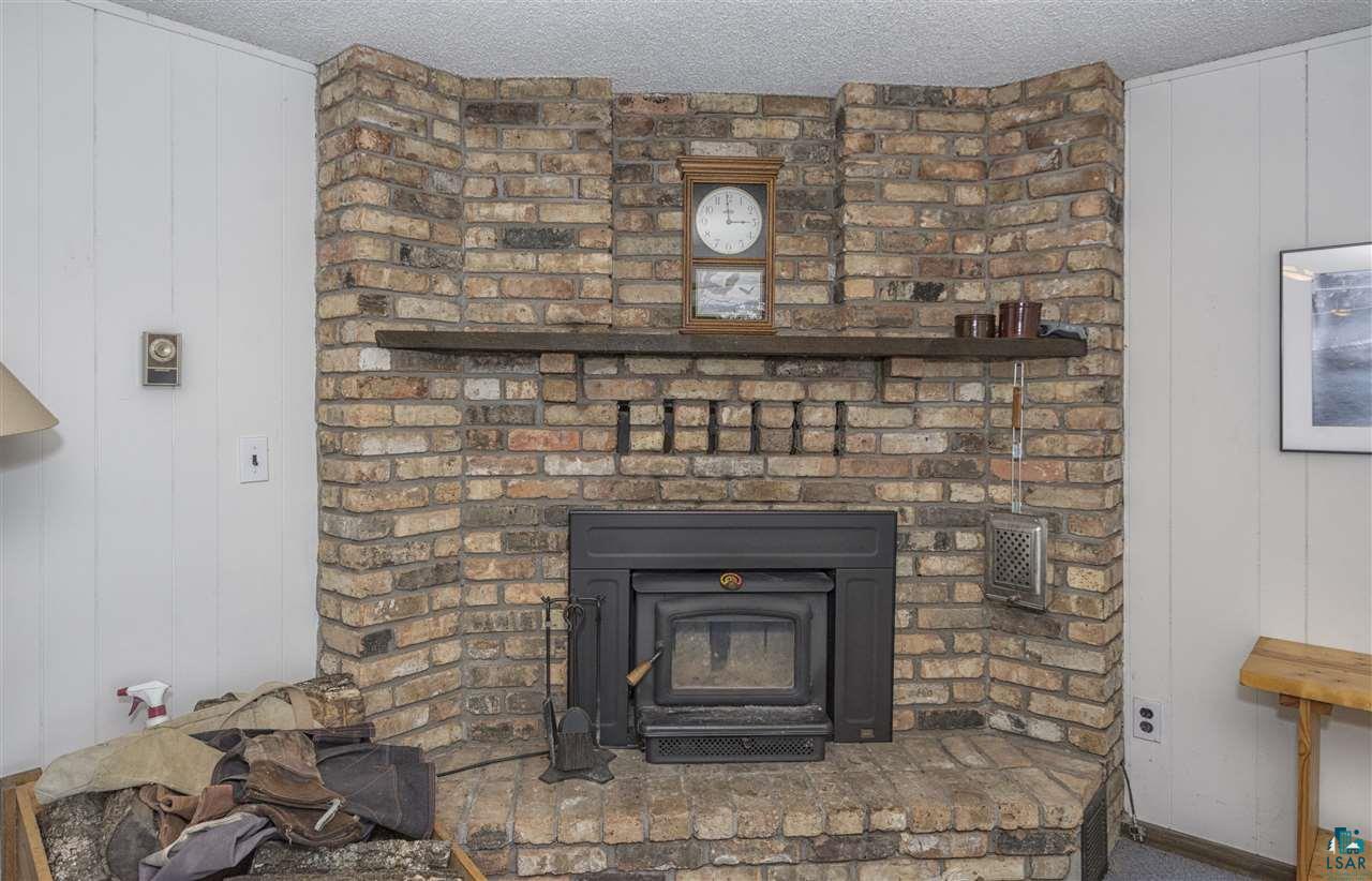 11816 South Long Lake Road Solon Springs, WI 54873 - Photo 15 of 24 Gallery Image 15