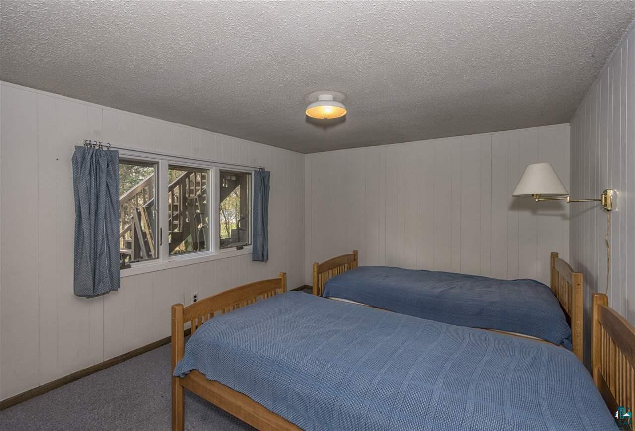 11816 South Long Lake Road Solon Springs, WI 54873 - Photo 16 of 24 Gallery Image 16