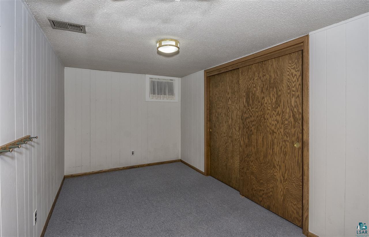 11816 South Long Lake Road Solon Springs, WI 54873 - Photo 17 of 24 Gallery Image 17