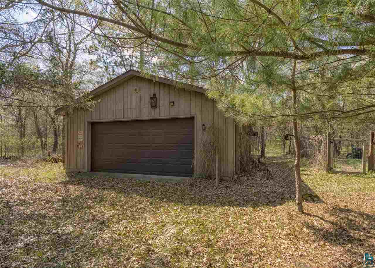 11816 South Long Lake Road Solon Springs, WI 54873 - Photo 21 of 24 Gallery Image 21
