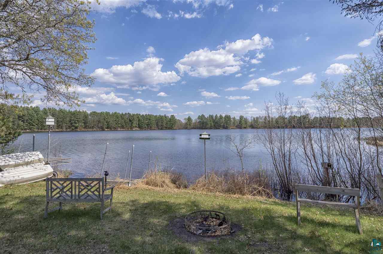 11816 South Long Lake Road Solon Springs, WI 54873 - Photo 23 of 24 Gallery Image 23