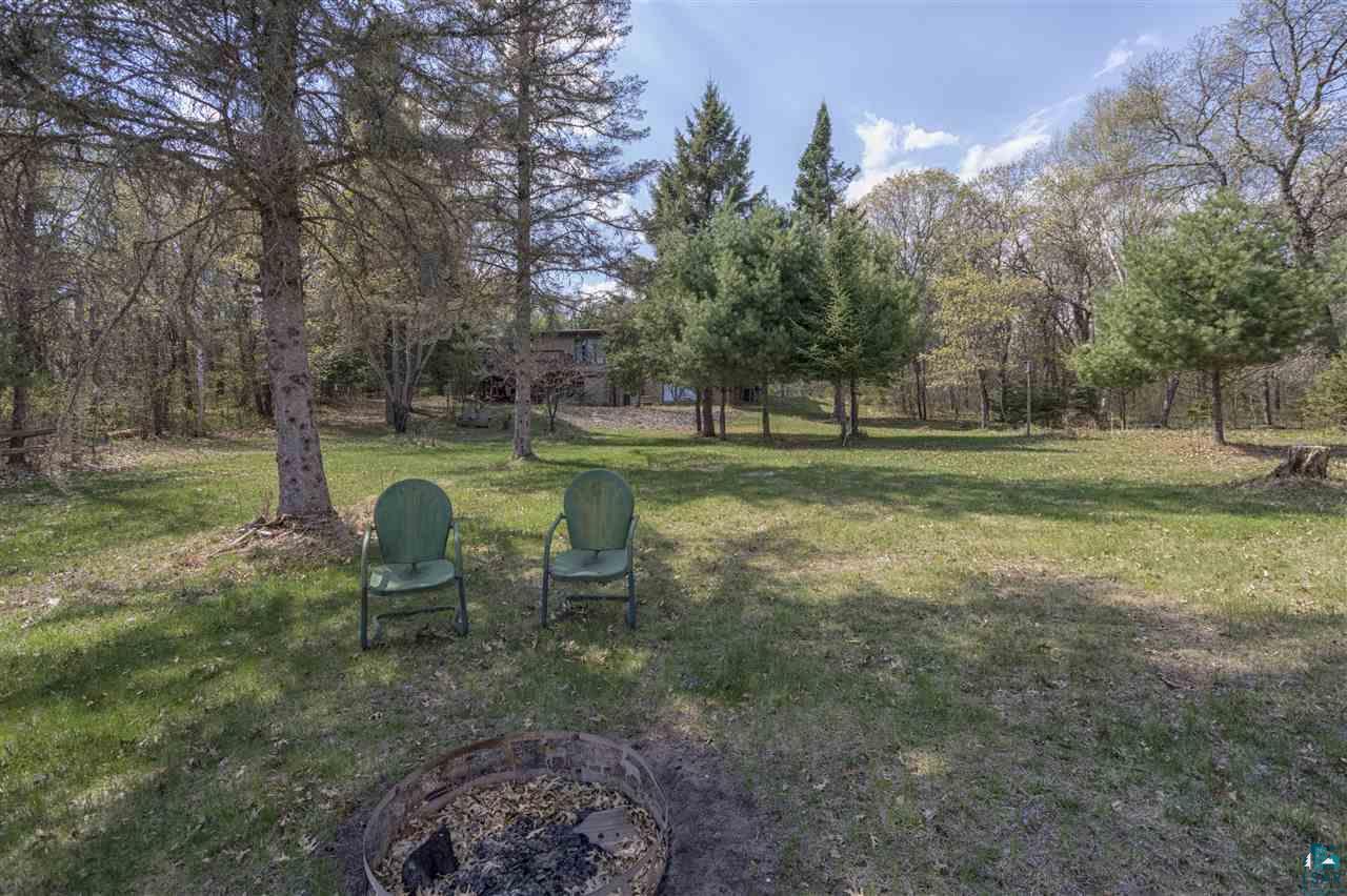 11816 South Long Lake Road Solon Springs, WI 54873 - Photo 24 of 24 Gallery Image 24