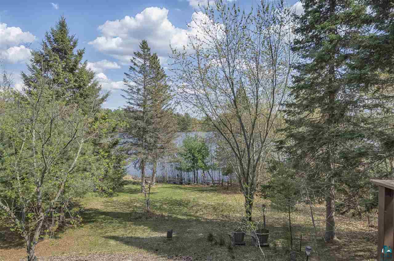 11816 South Long Lake Road Solon Springs, WI 54873 - Photo 8 of 24 Gallery Image 8