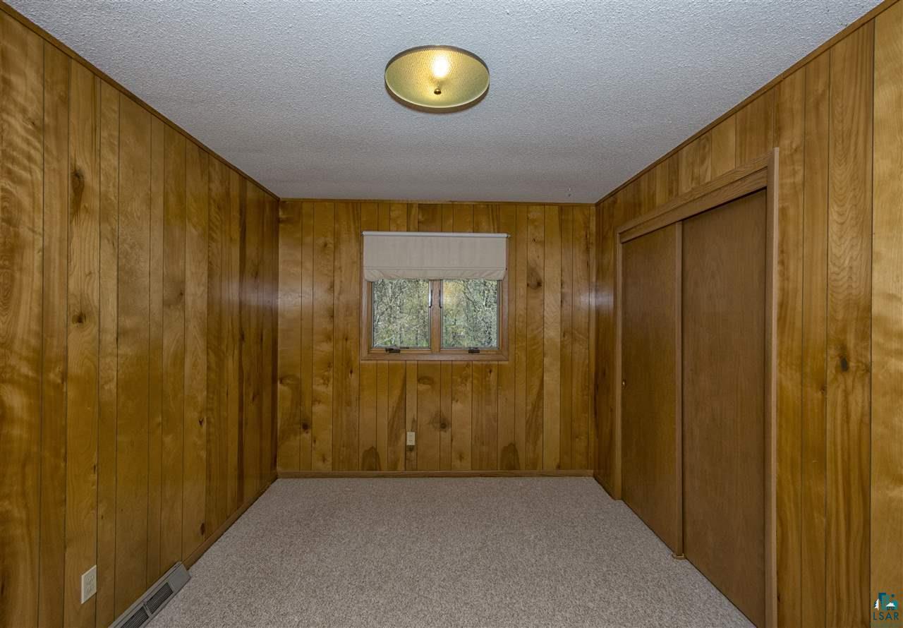 11816 South Long Lake Road Solon Springs, WI 54873 - Photo 10 of 24 Gallery Image 10