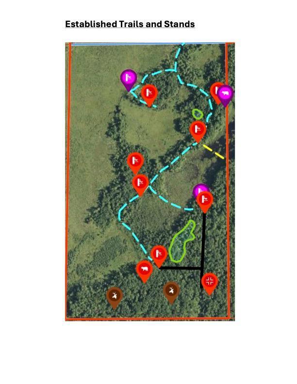 Tbd Kite Street Isle, MN 56342 - Photo 11 of 50