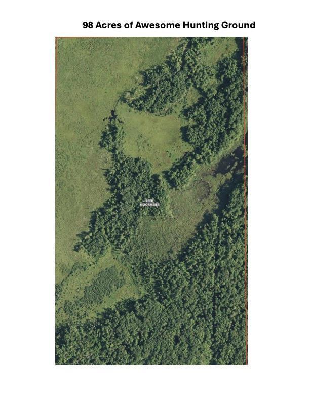 Tbd Kite Street Isle, MN 56342 - Photo 12 of 50