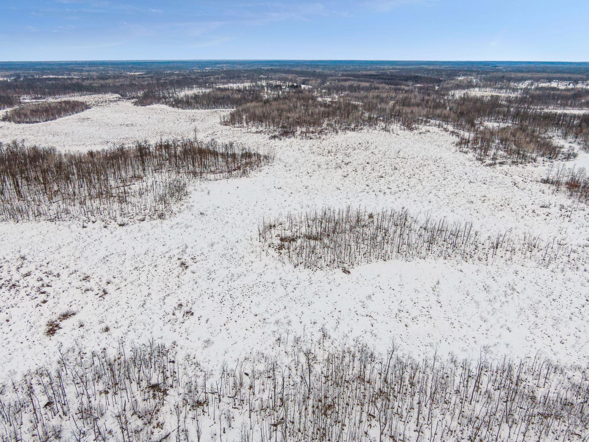 Tbd Kite Street Isle, MN 56342 - Photo 2 of 50