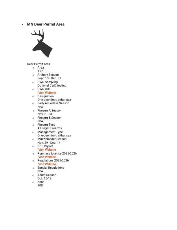 Tbd Kite Street Isle, MN 56342 - Photo 29 of 50