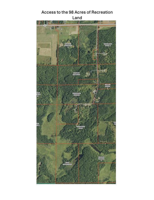 Tbd Kite Street Isle, MN 56342 - Photo 30 of 50