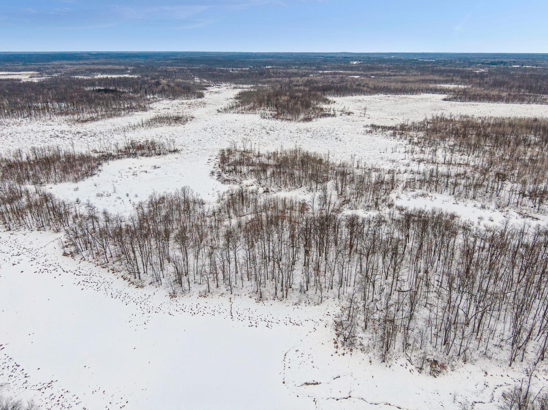 Tbd Kite Street Isle, MN 56342 - Photo 3 of 50