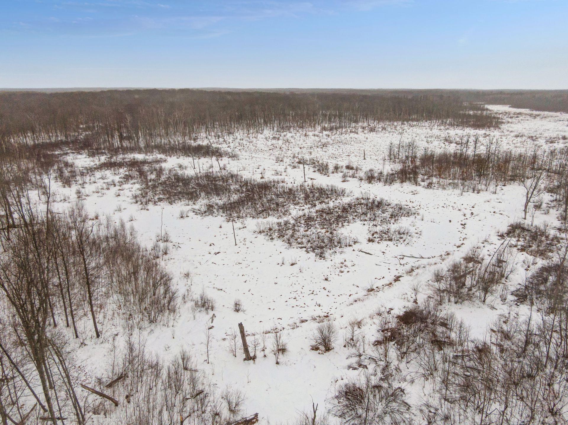 Tbd Kite Street Isle, MN 56342 - Photo 31 of 50