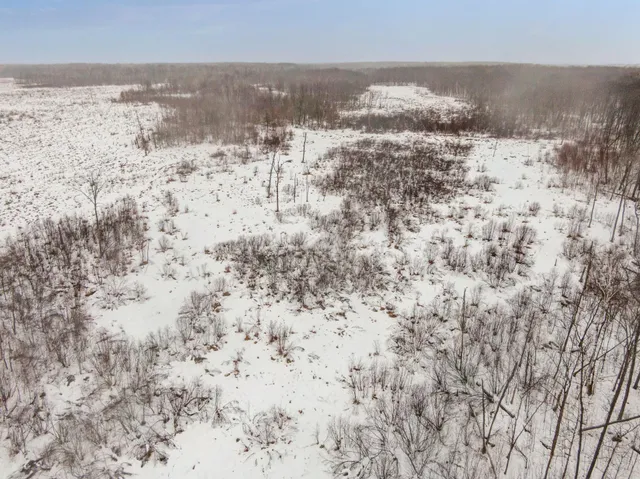 $199,927 | Tbd Kite Street, Isle, MN 56342