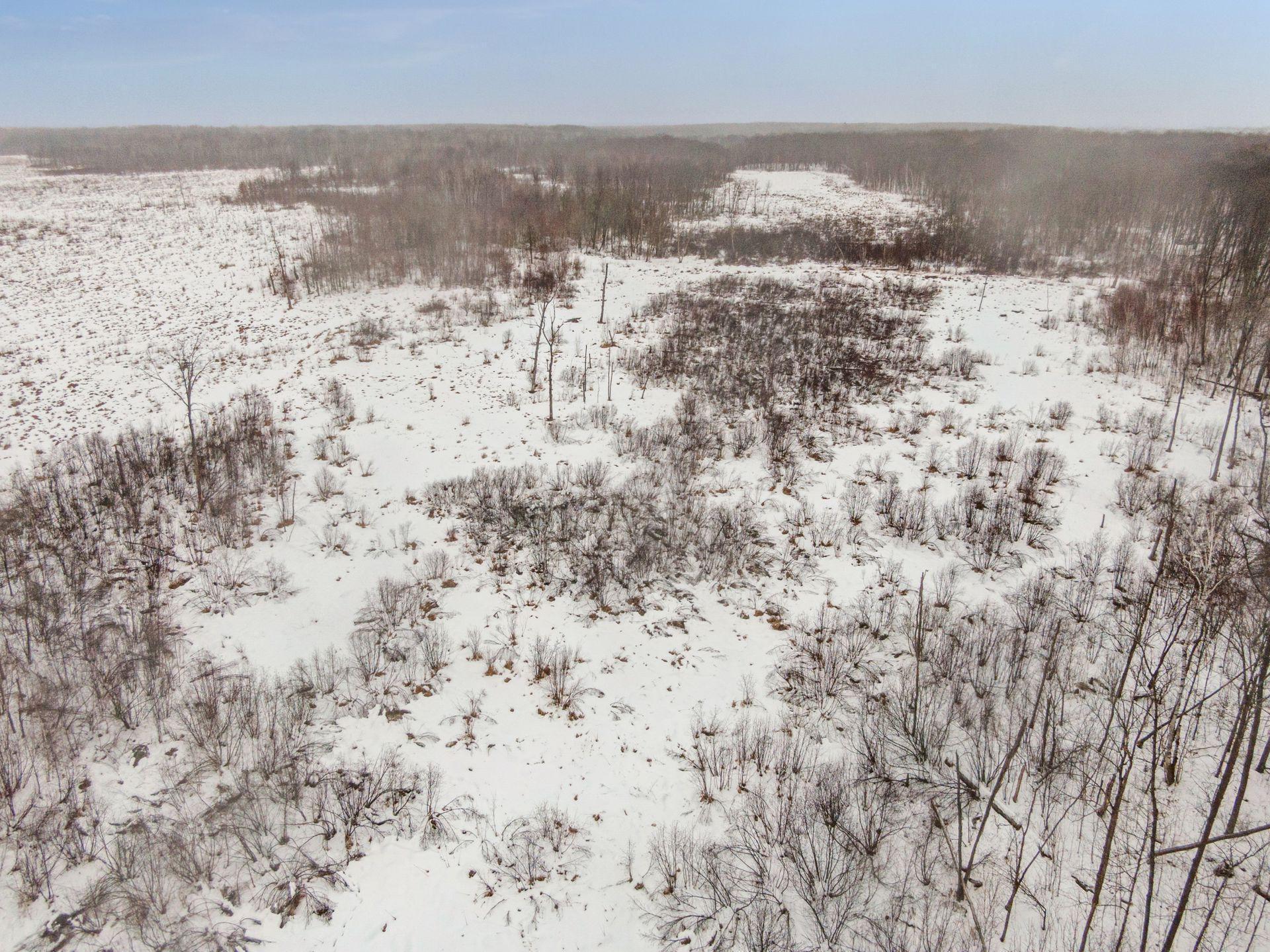 Tbd Kite Street Isle, MN 56342 - Photo 33 of 50