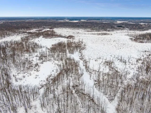 $199,927 | Tbd Kite Street, Isle, MN 56342