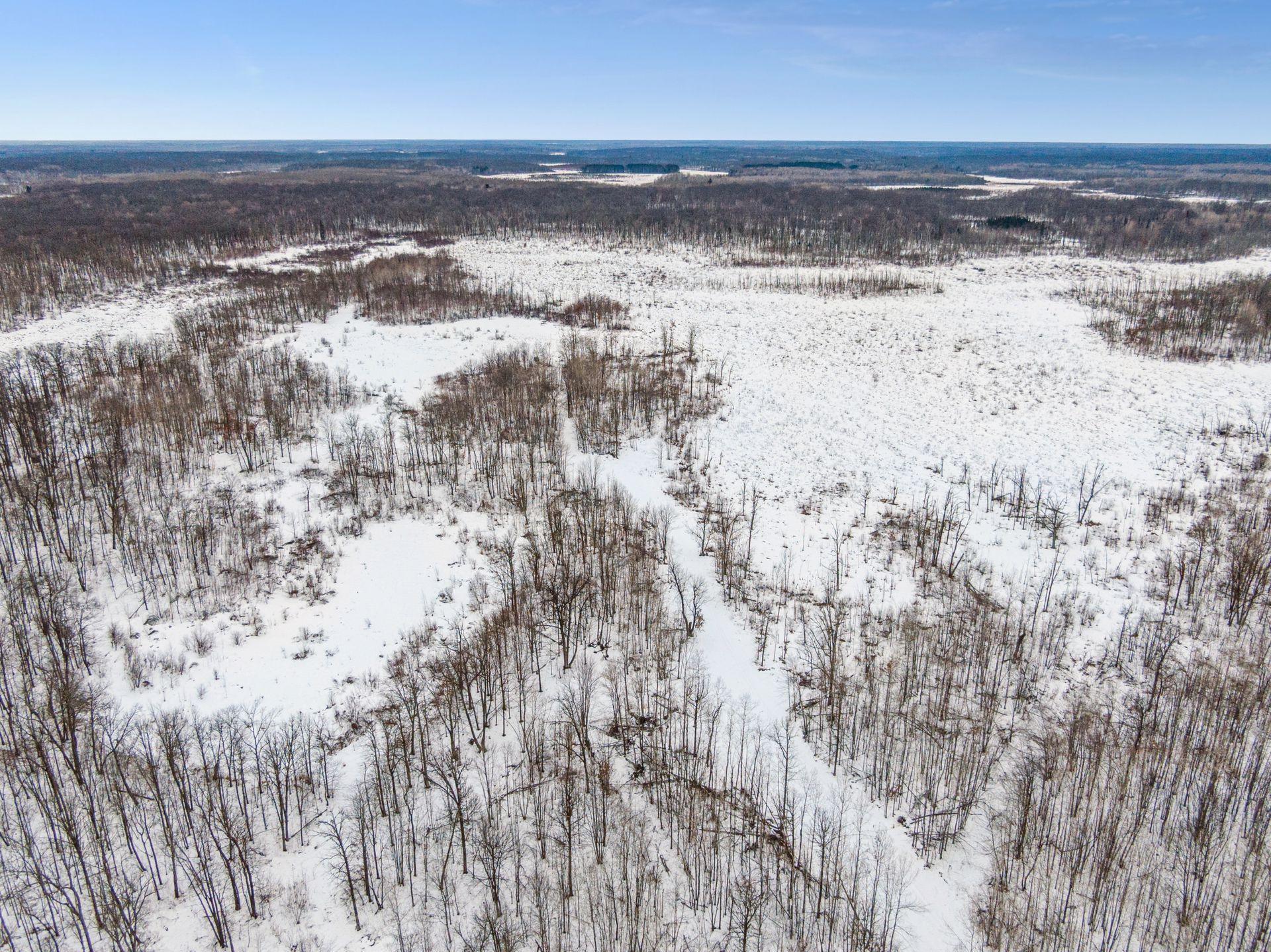 Tbd Kite Street Isle, MN 56342 - Photo 34 of 50