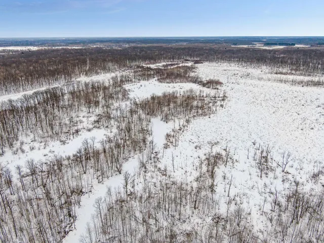 $199,927 | Tbd Kite Street, Isle, MN 56342