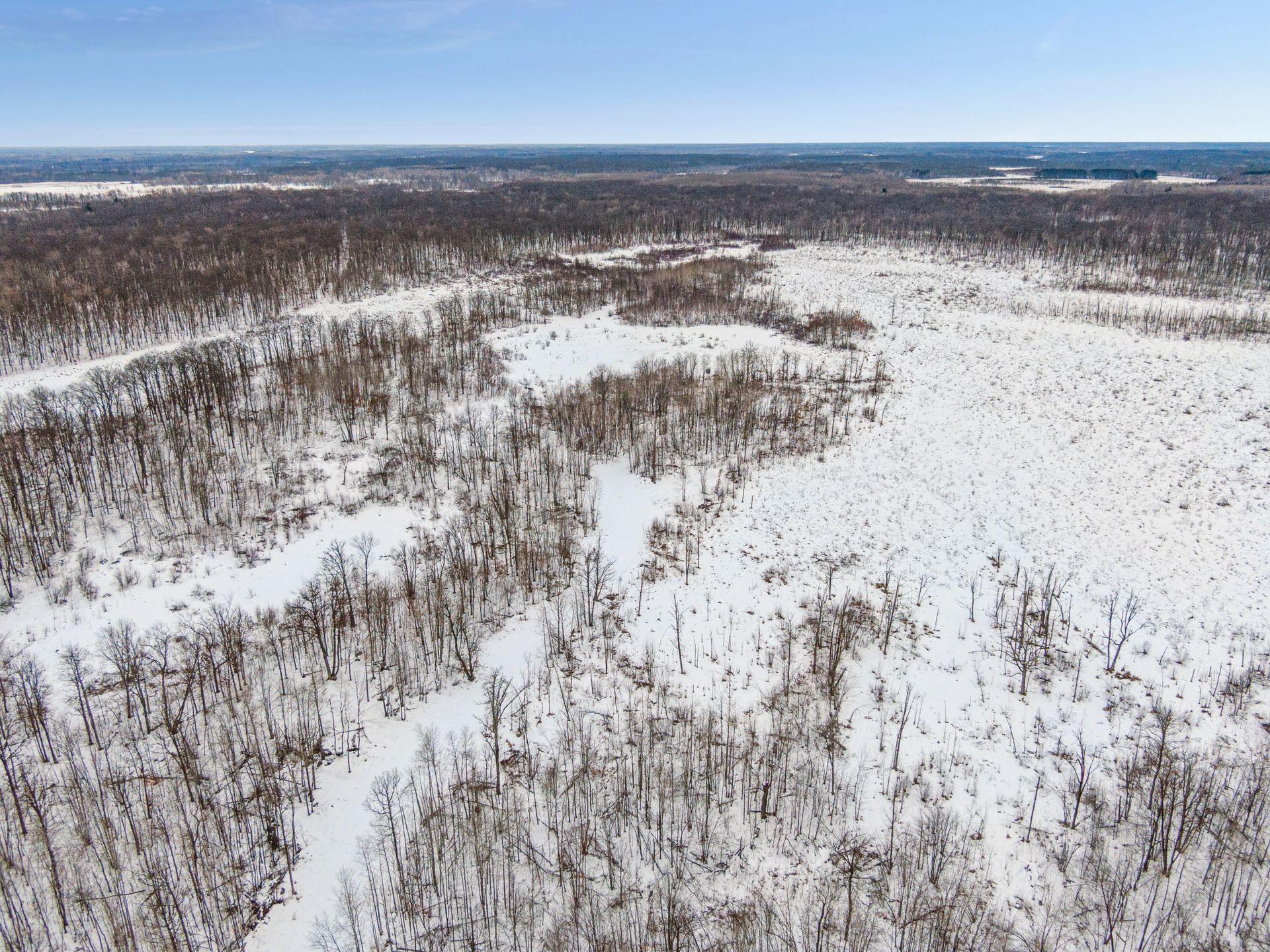 Tbd Kite Street Isle, MN 56342 - Photo 35 of 50