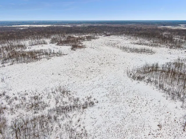 $199,927 | Tbd Kite Street, Isle, MN 56342