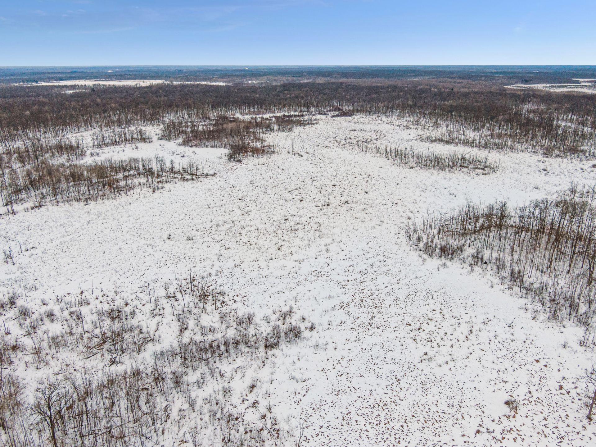 Tbd Kite Street Isle, MN 56342 - Photo 36 of 50