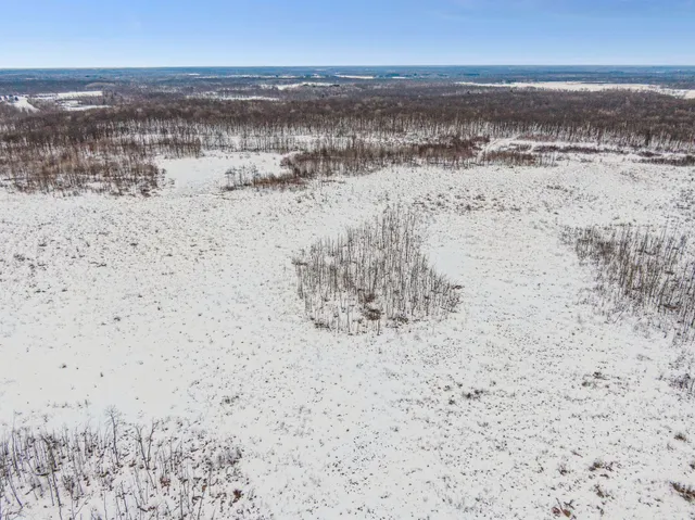 $199,927 | Tbd Kite Street, Isle, MN 56342