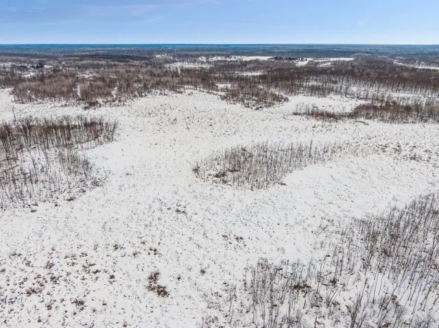 $199,927 | Tbd Kite Street, Isle, MN 56342