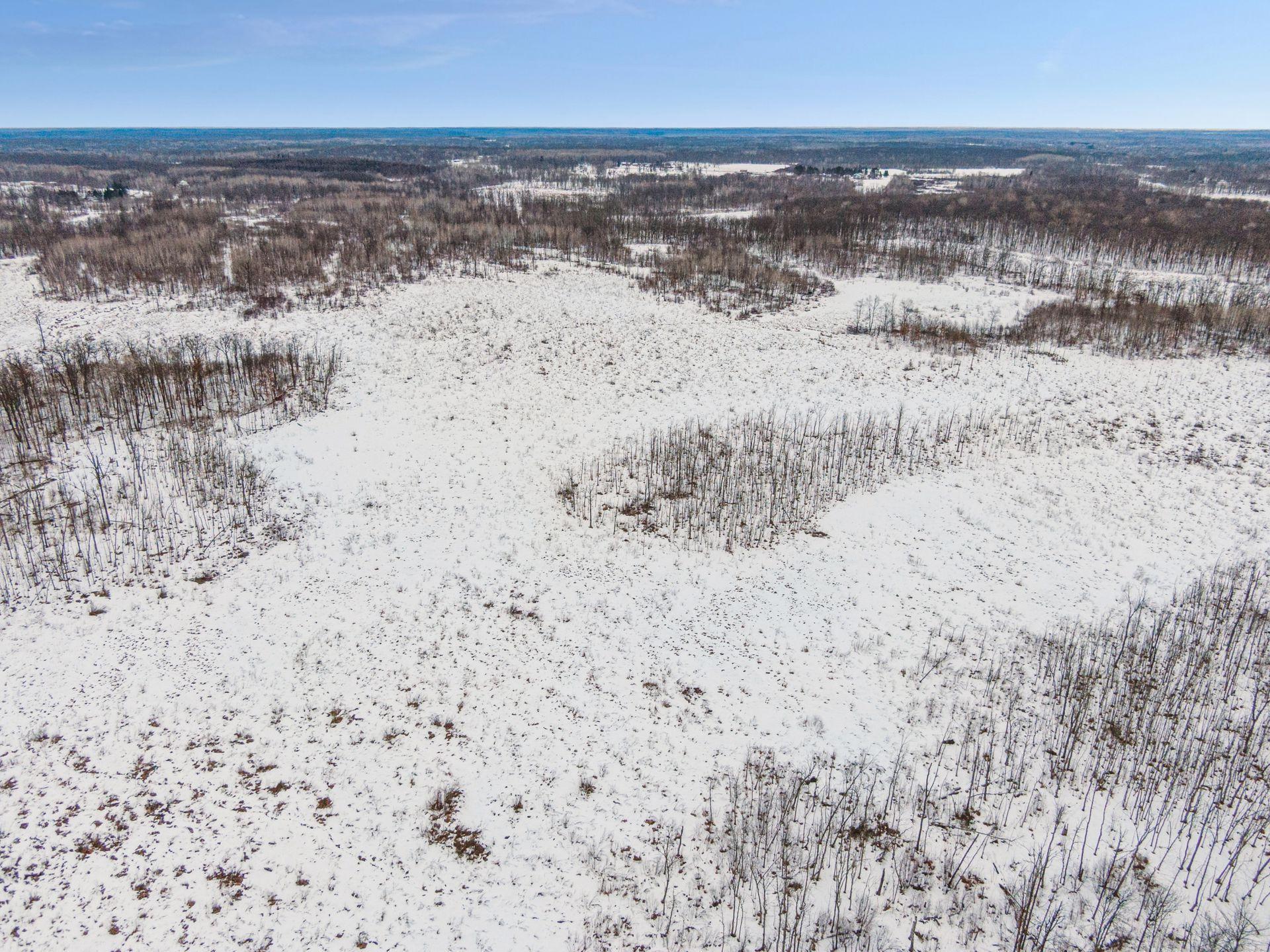 Tbd Kite Street Isle, MN 56342 - Photo 39 of 50