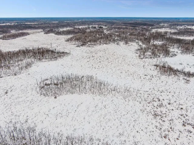 $199,927 | Tbd Kite Street, Isle, MN 56342