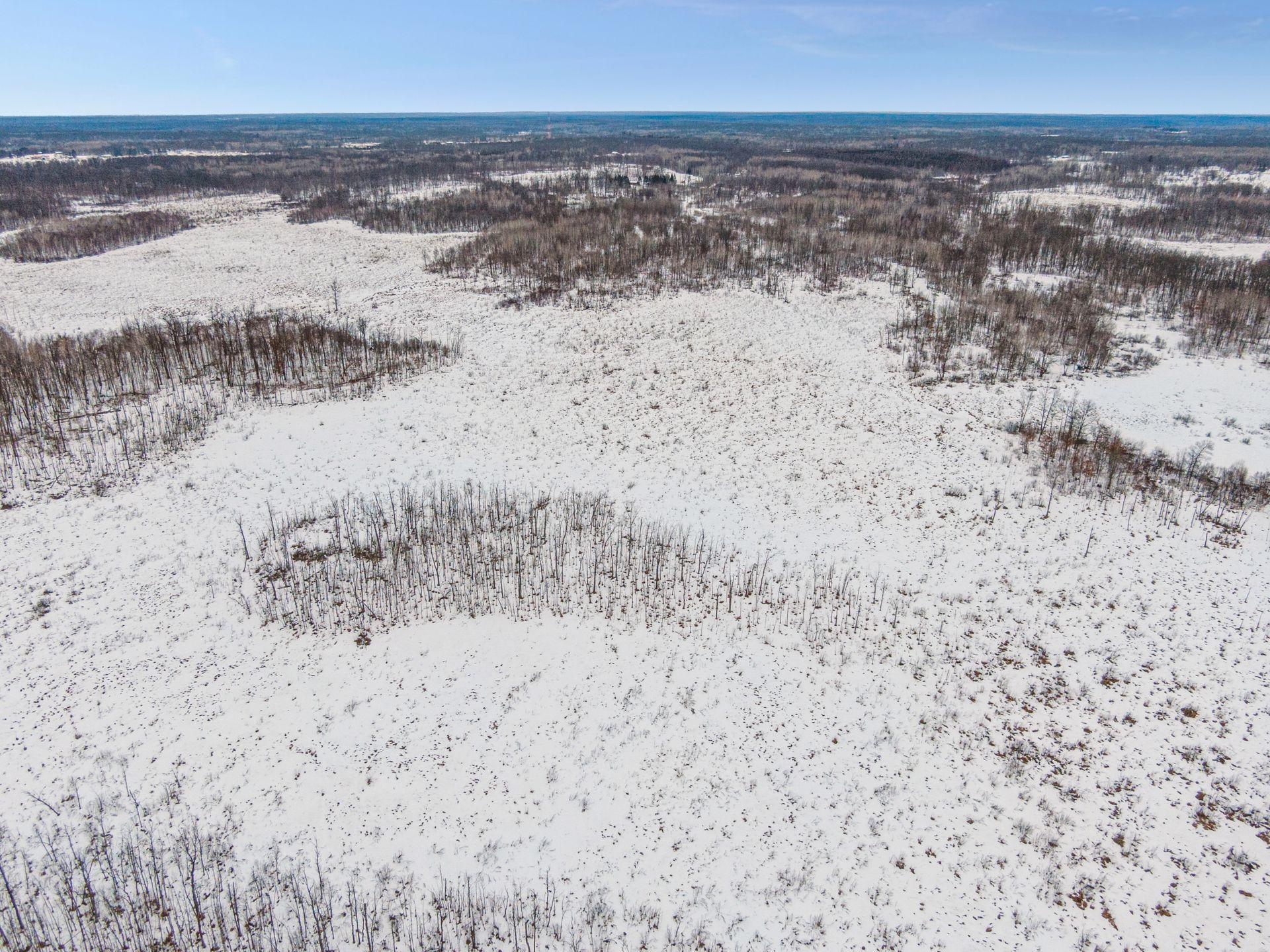 Tbd Kite Street Isle, MN 56342 - Photo 40 of 50