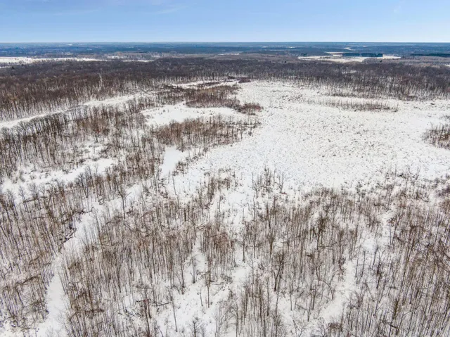 $199,927 | Tbd Kite Street, Isle, MN 56342