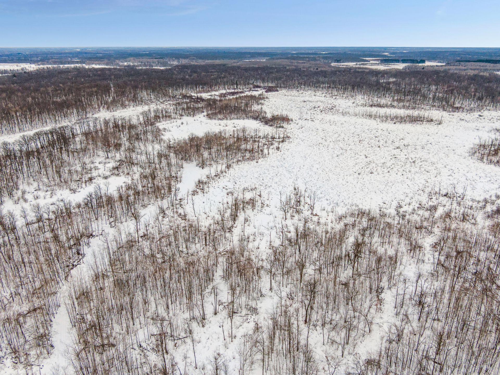 Tbd Kite Street Isle, MN 56342 - Photo 4 of 50