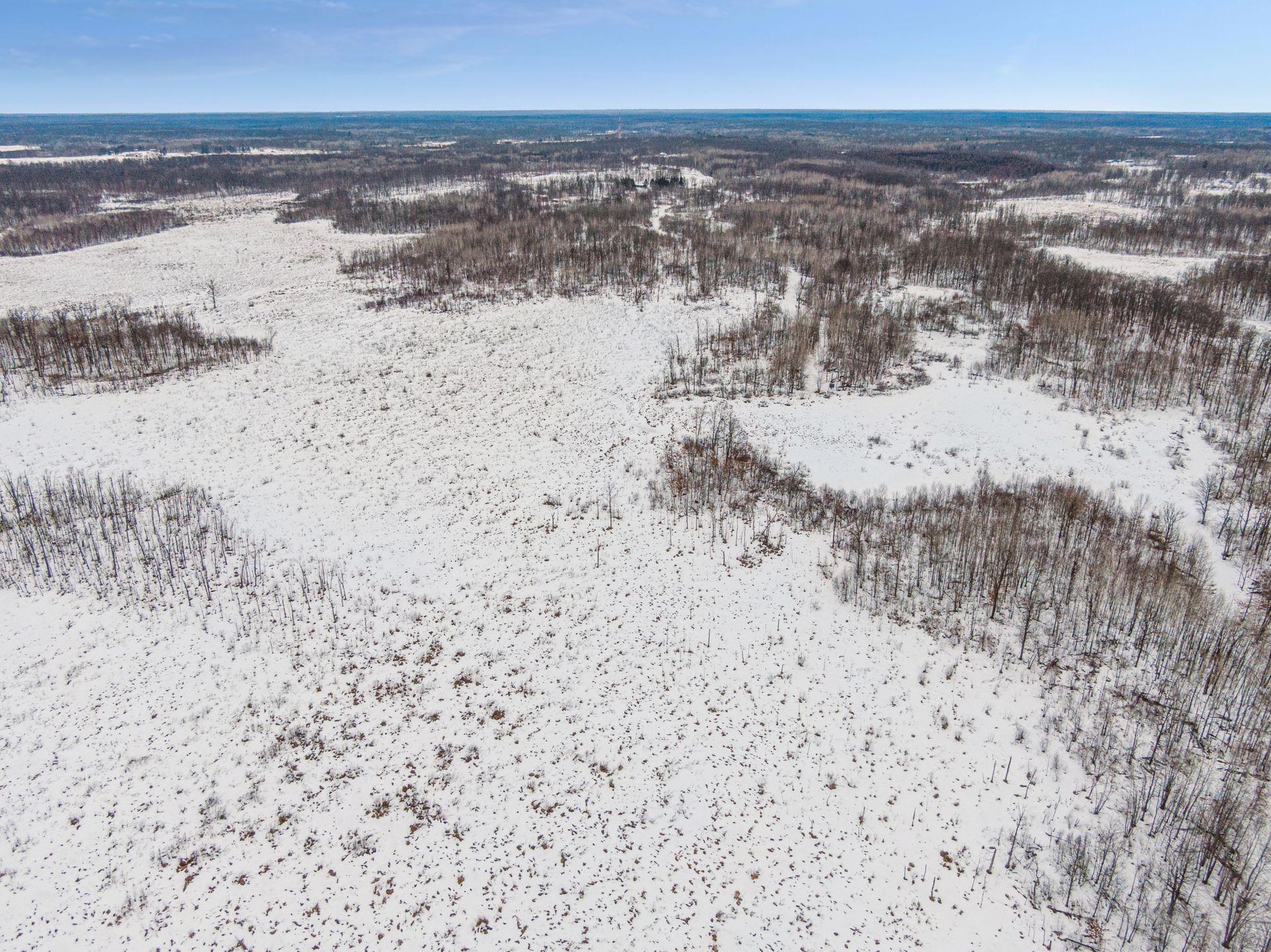 Tbd Kite Street Isle, MN 56342 - Photo 41 of 50