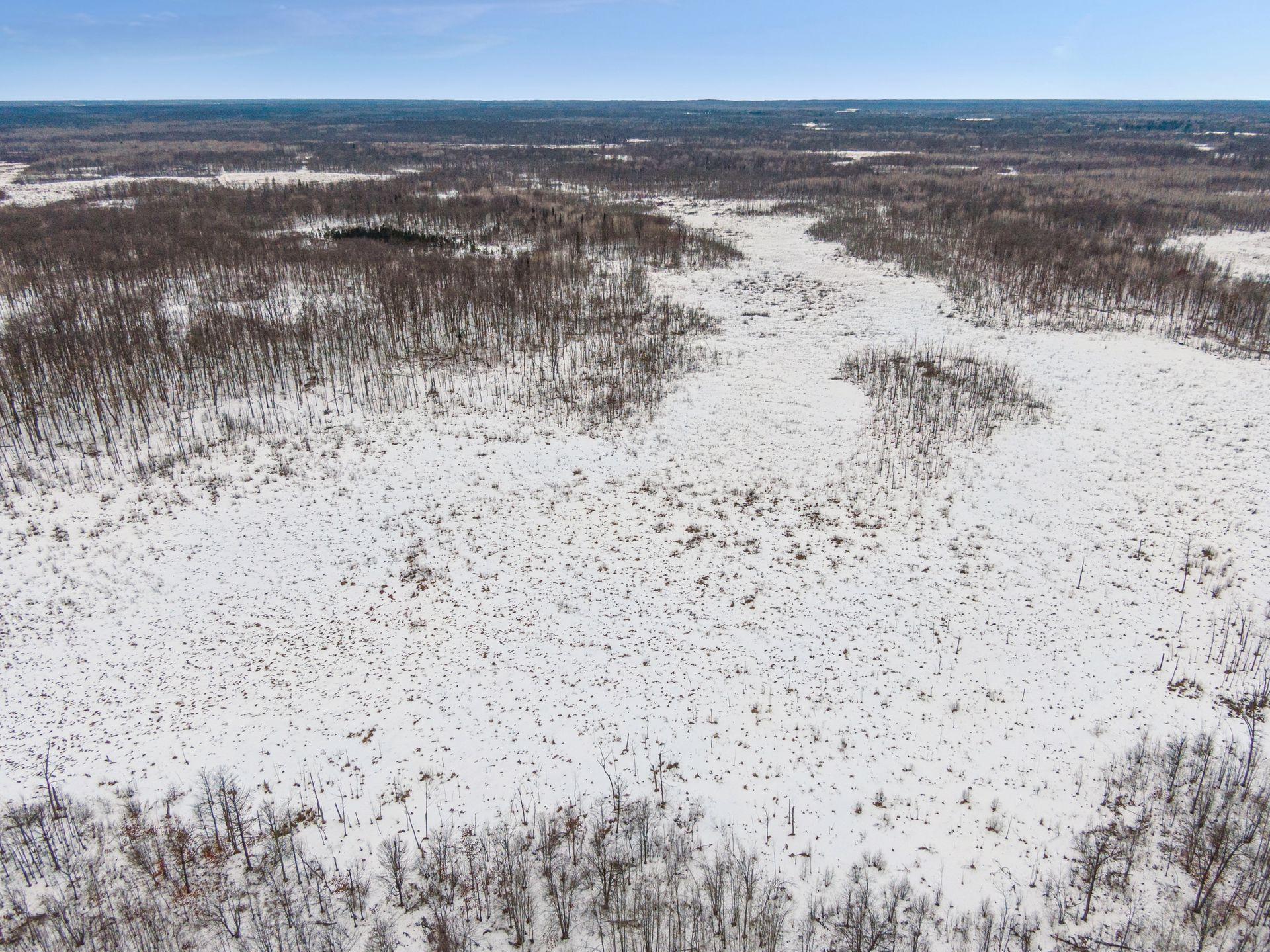 Tbd Kite Street Isle, MN 56342 - Photo 42 of 50