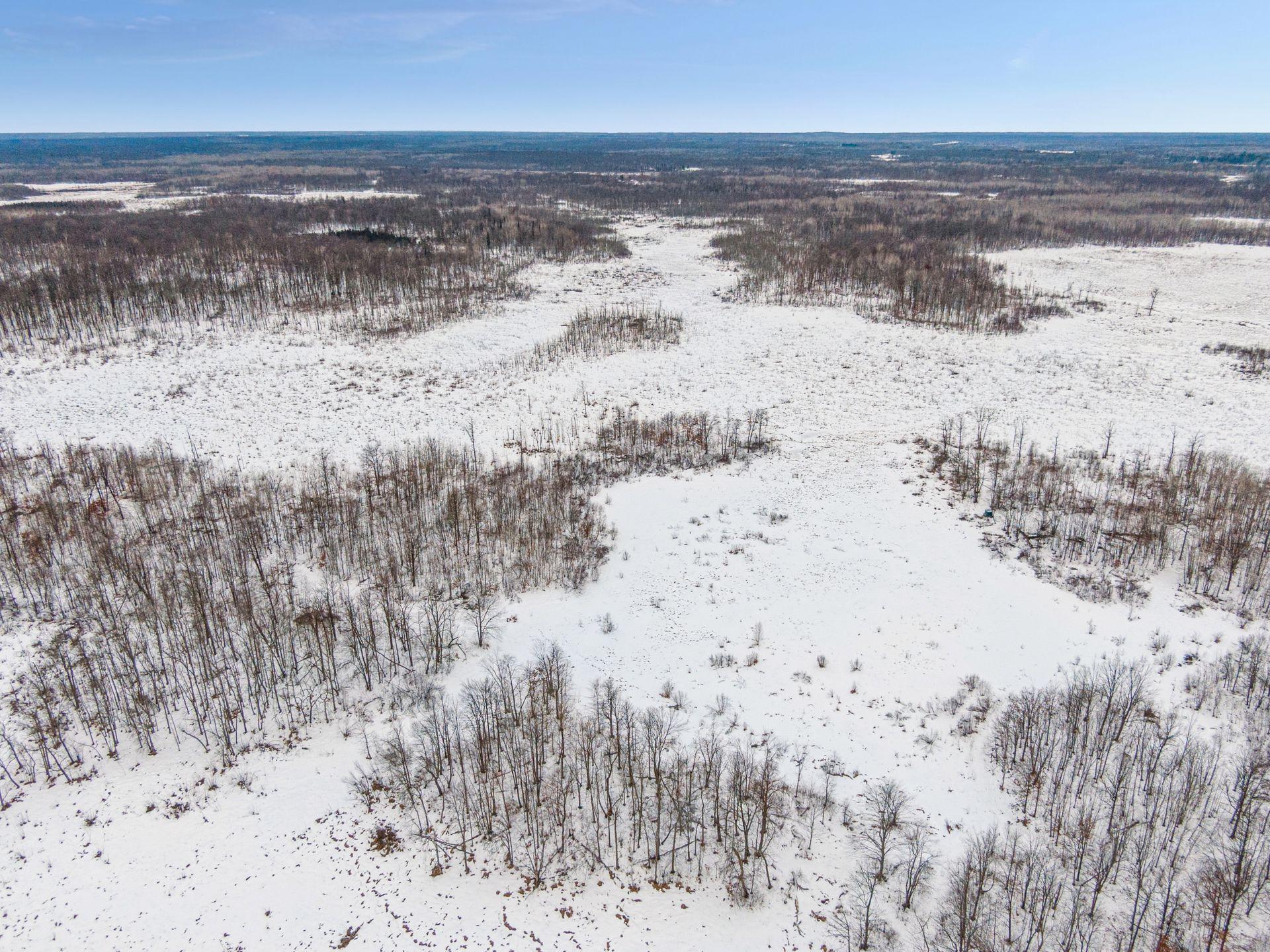 Tbd Kite Street Isle, MN 56342 - Photo 43 of 50