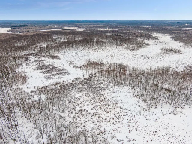 $199,927 | Tbd Kite Street, Isle, MN 56342