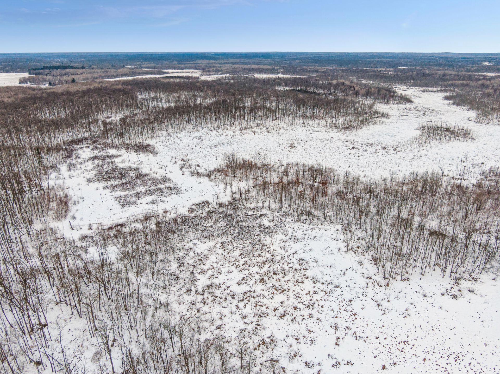 Tbd Kite Street Isle, MN 56342 - Photo 44 of 50