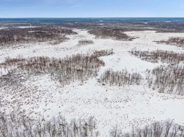 $199,927 | Tbd Kite Street, Isle, MN 56342